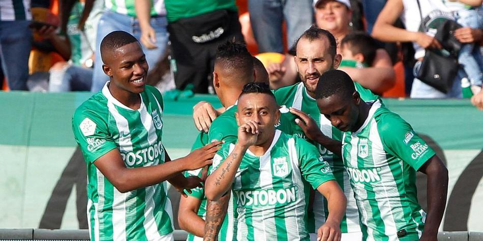 Nacional