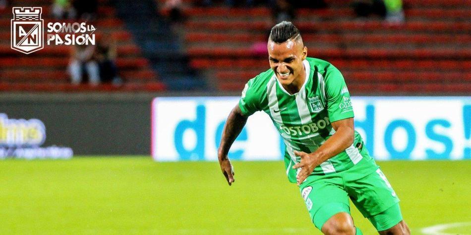 Brayan Rovira