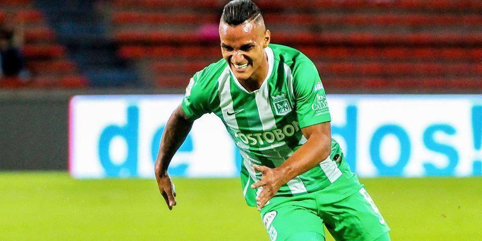 Brayan Rovira