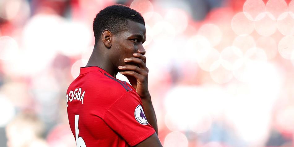 Pogba