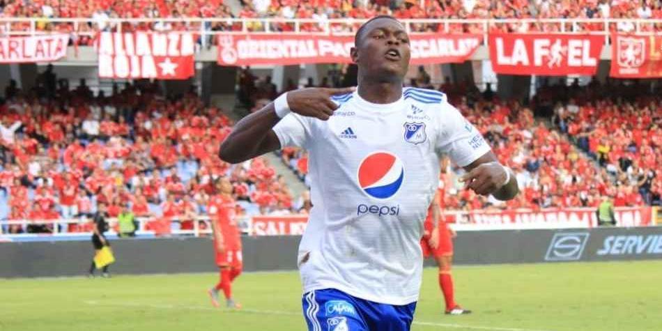 González Lasso