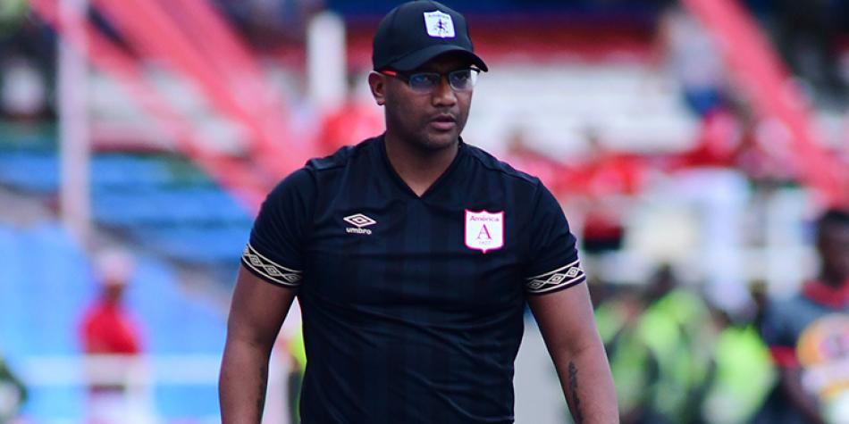 Jersson González