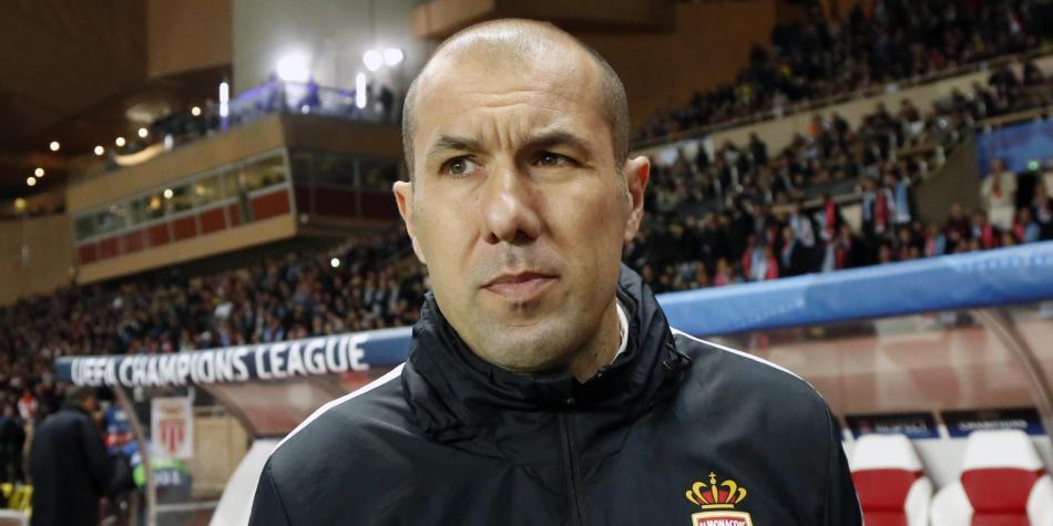 Leonardo Jardim