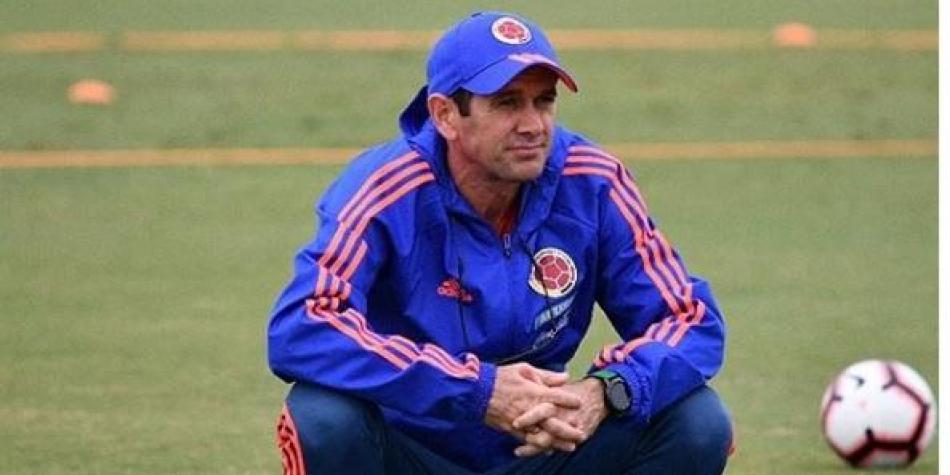 Arturo Reyes