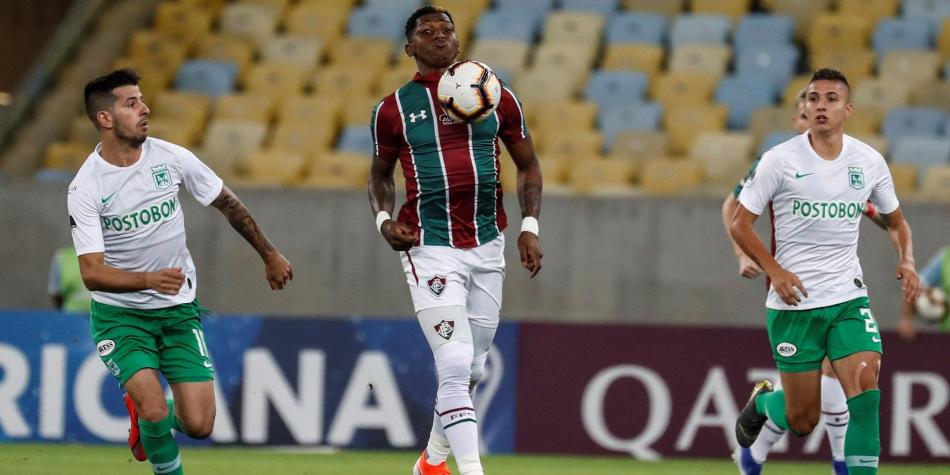 Nacional Fluminense
