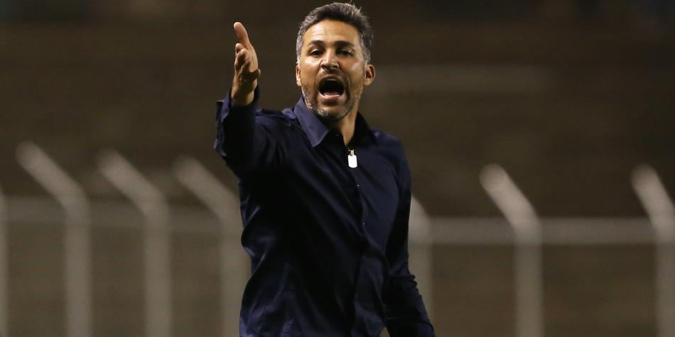 Mario Yepes