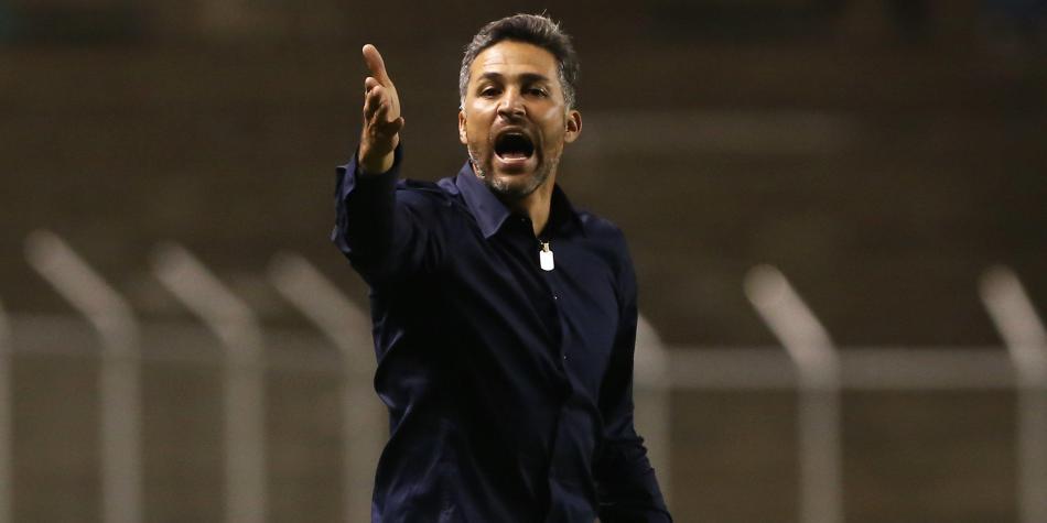 Mario Yepes