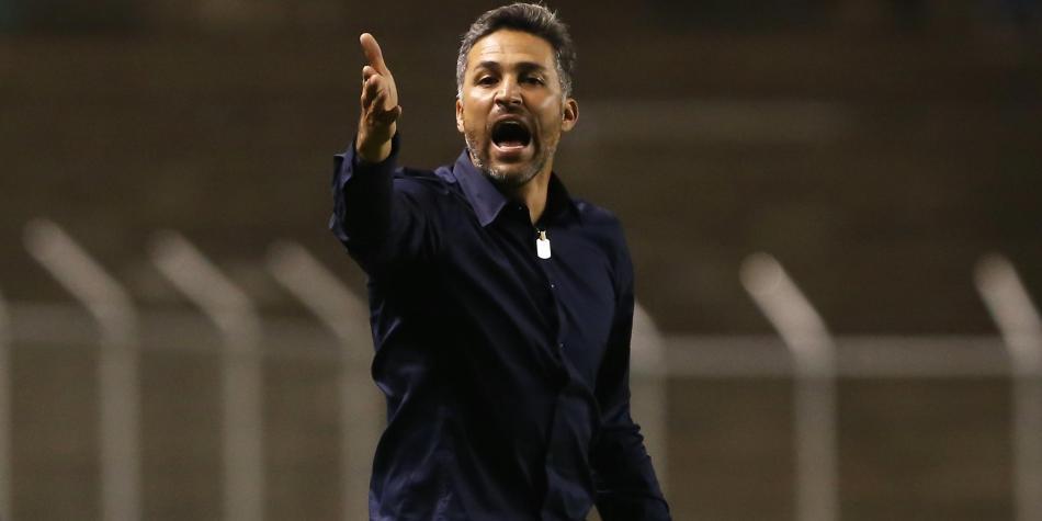 Mario Yepes