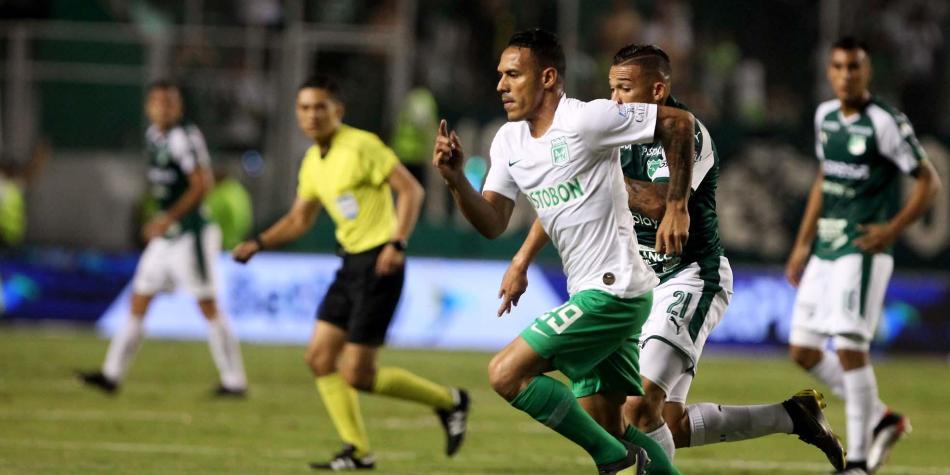 Nacional