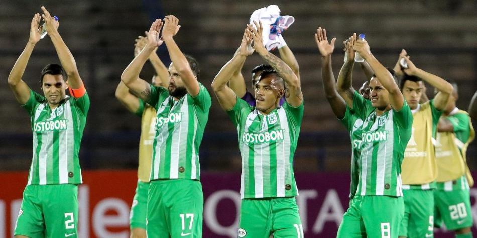 Nacional