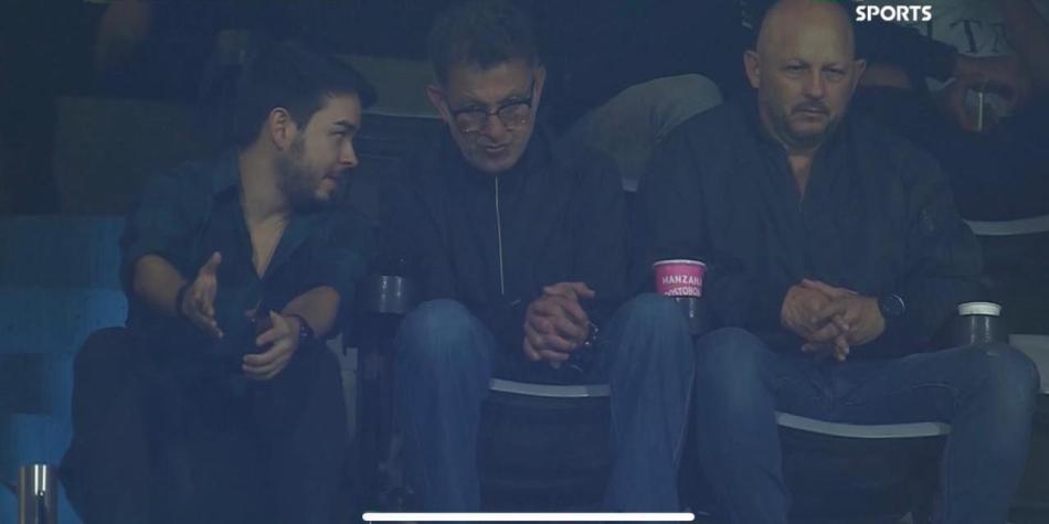 Juan Carlos Osorio