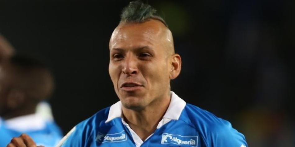 Juan Guillermo Domínguez