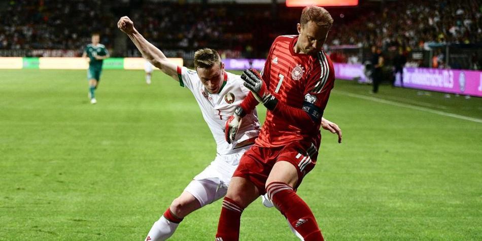 Neuer