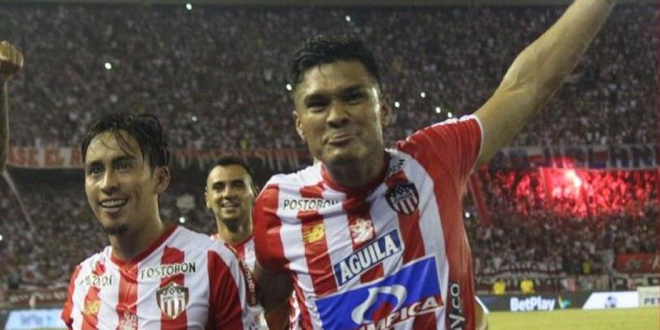 Junior