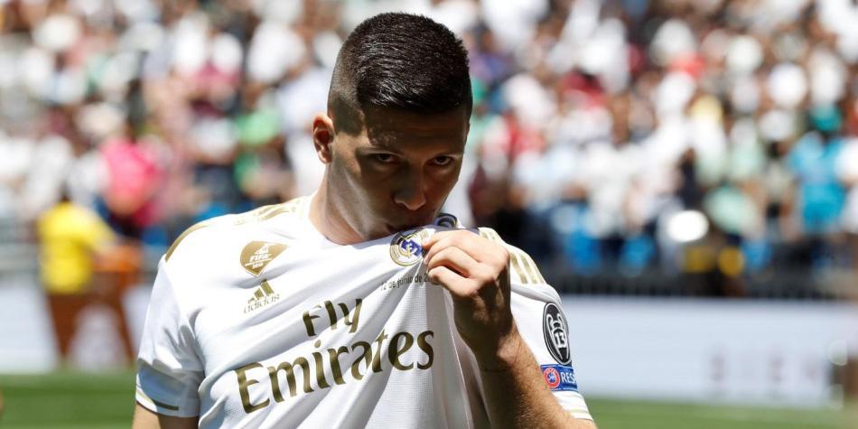 Jovic