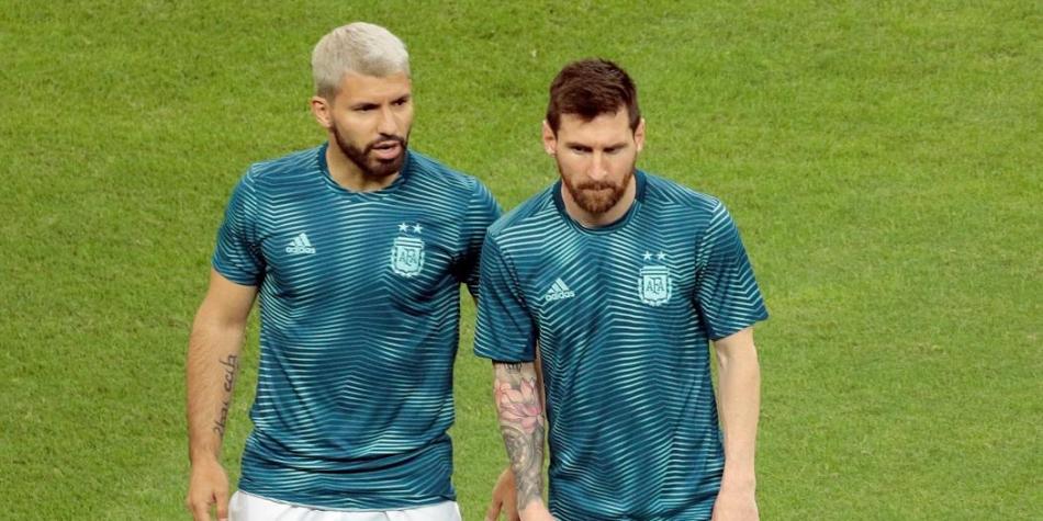 Argentina