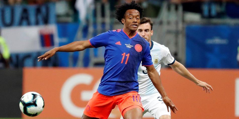Cuadrado