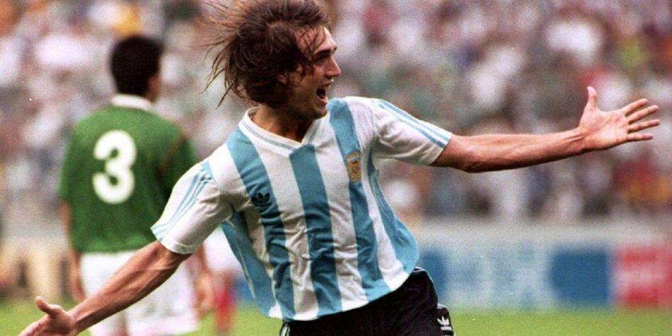 Batistuta