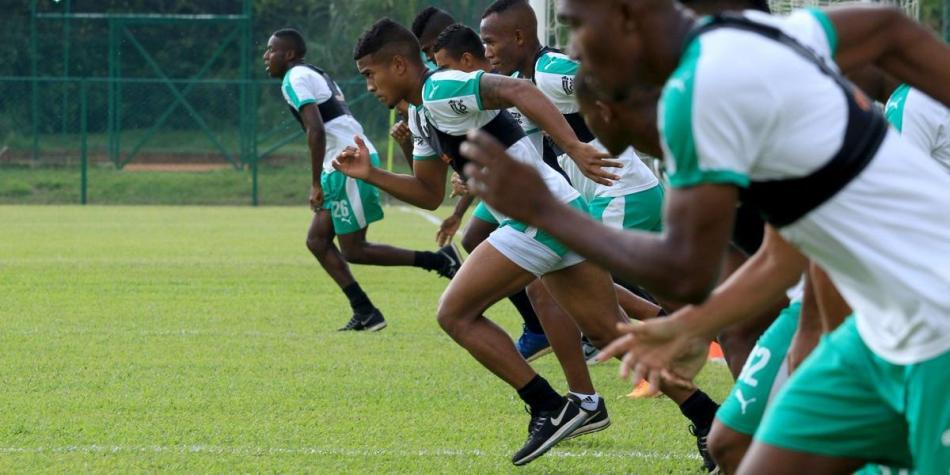Deportivo Cali
