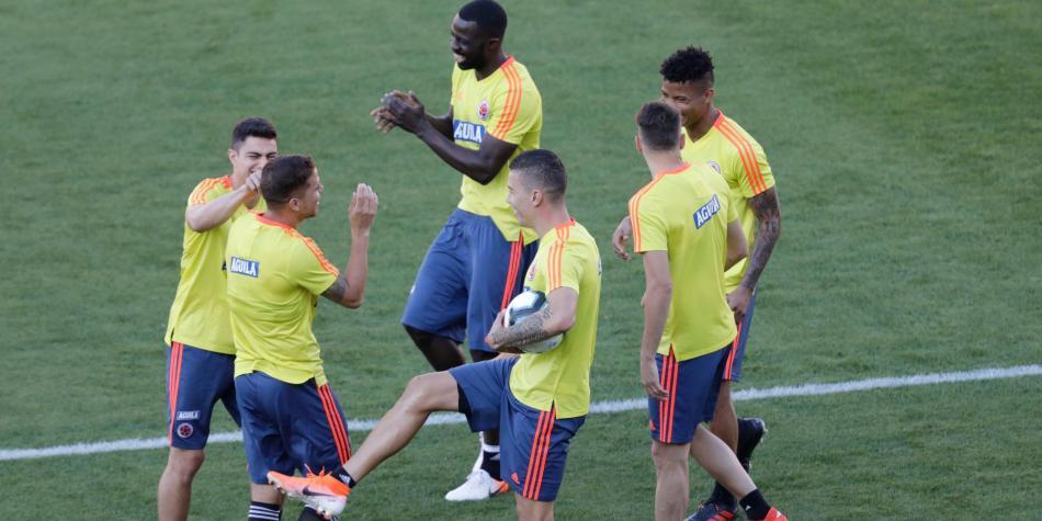 Práctica Selección bromas