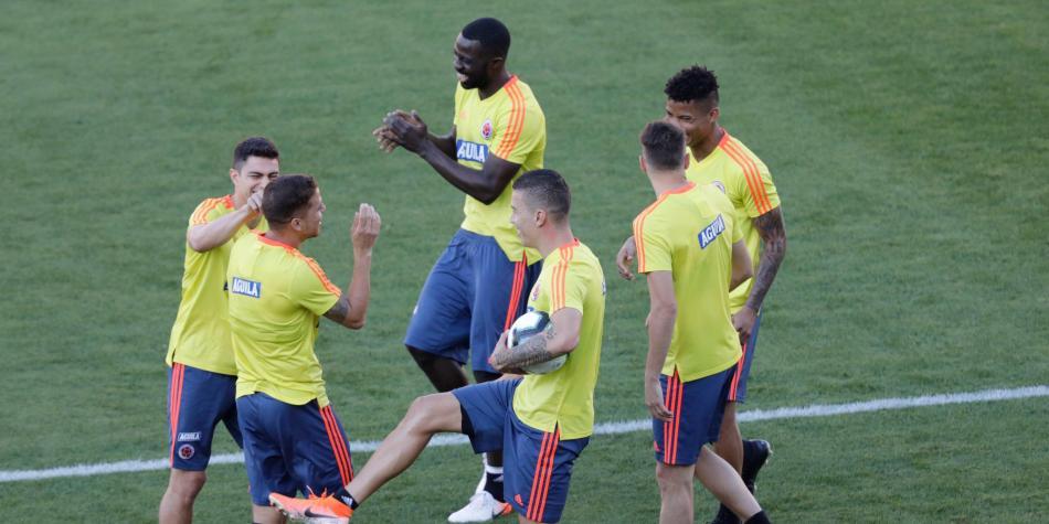 Práctica Selección bromas
