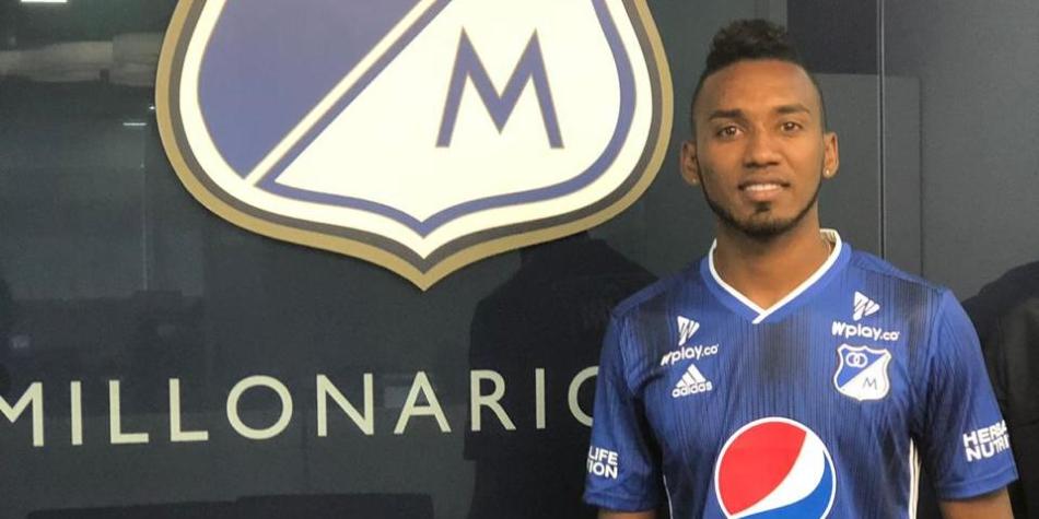 Jefferson Martínez