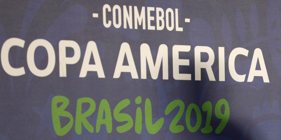 Copa América