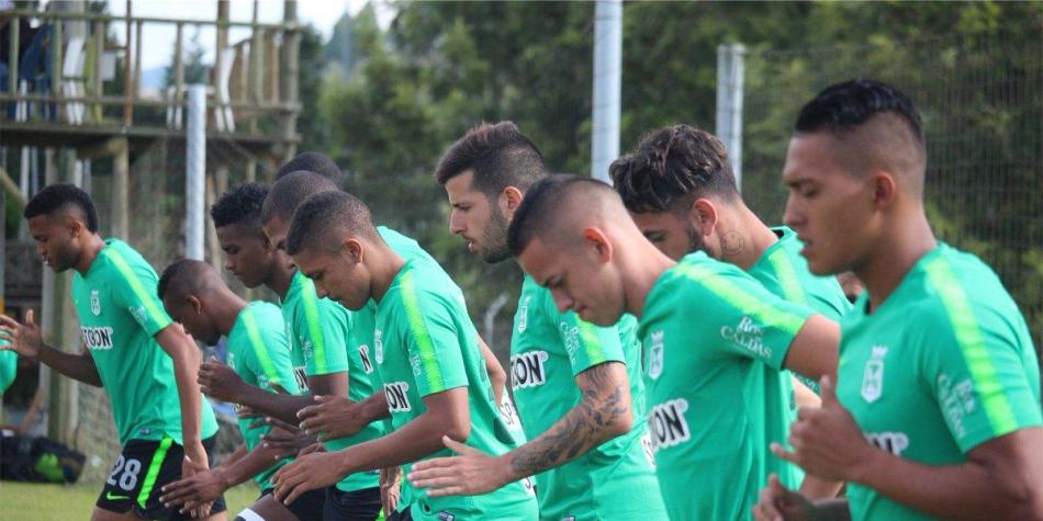 Nacional