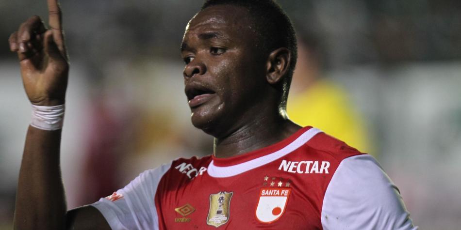 Santa Fe y Cortuluá