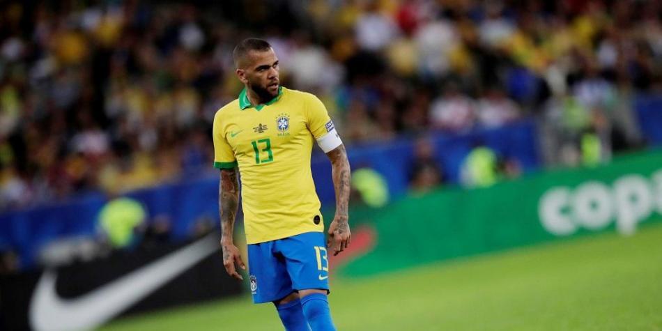 Brasil