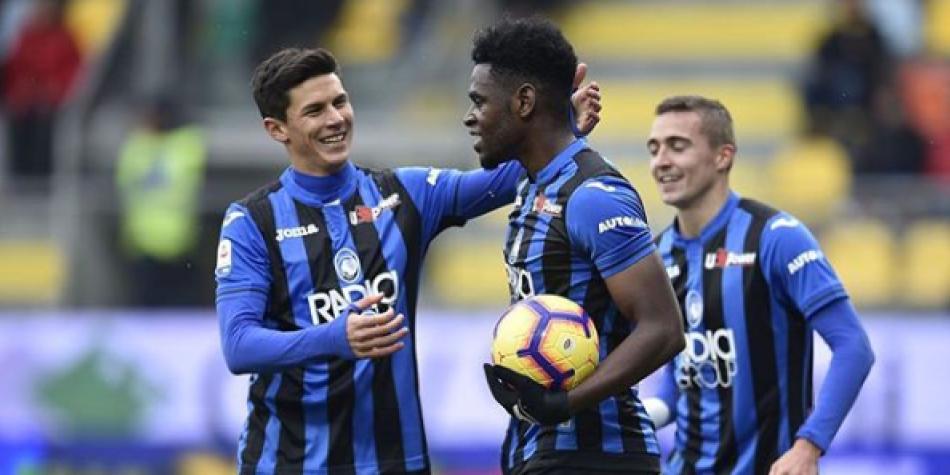 Duván Zapata