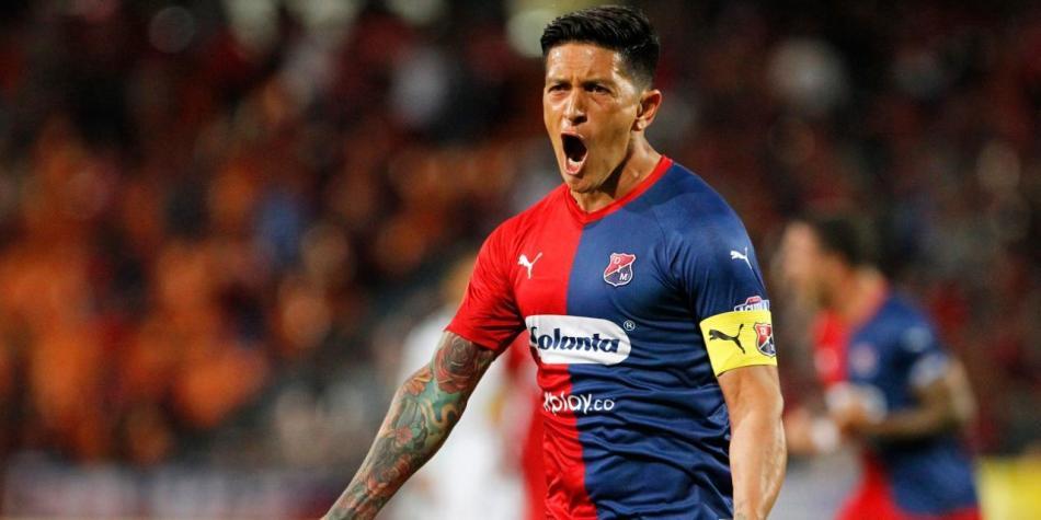 Germán Ezequiel Cano
