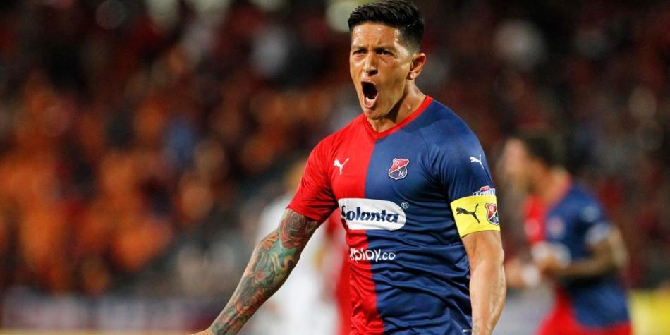 Germán Ezequiel Cano