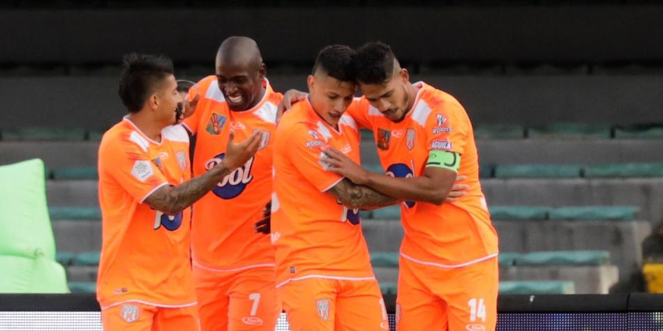 Envigado