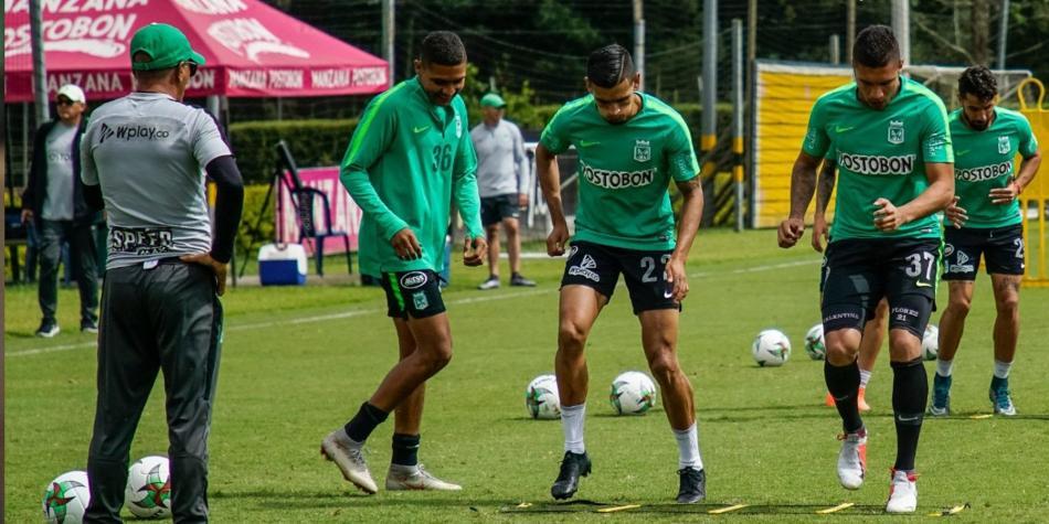 Nacional