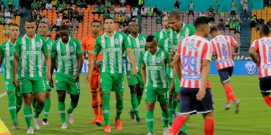 Nacional