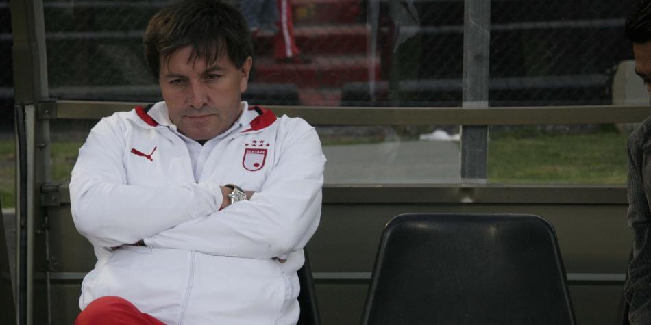 Eduardo Méndez
