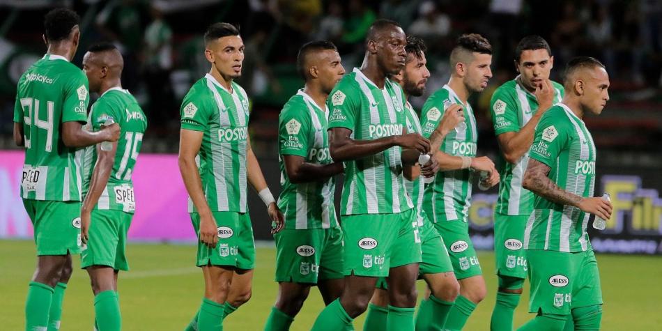 Nacional