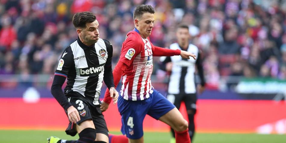 Santiago Arias