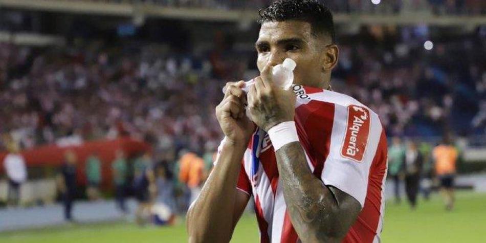 Rafael Pérez