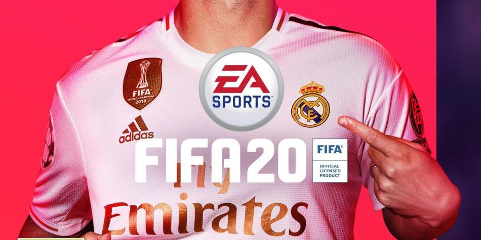 fifa20