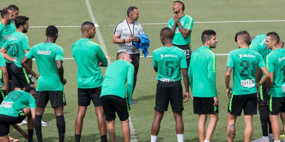 Nacional