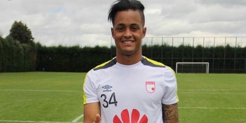 Joao Rodríguez