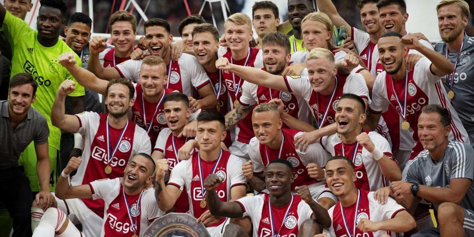 Ajax
