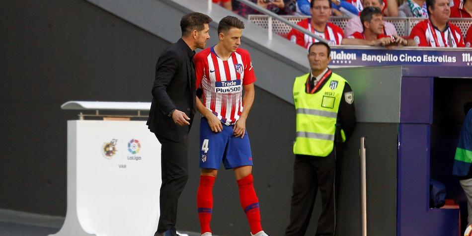 Santiago Arias