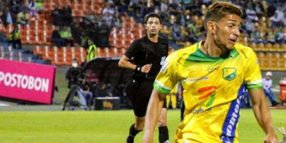 Nacional-Huila