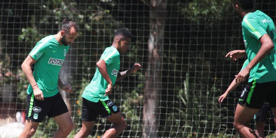 Nacional