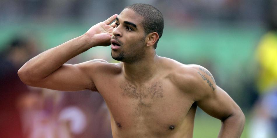 Adriano