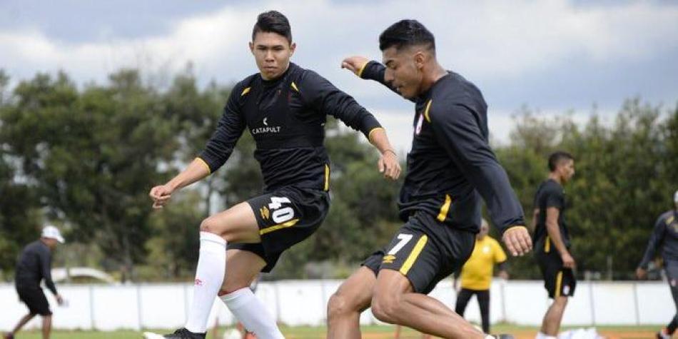 Nicolás Hernández