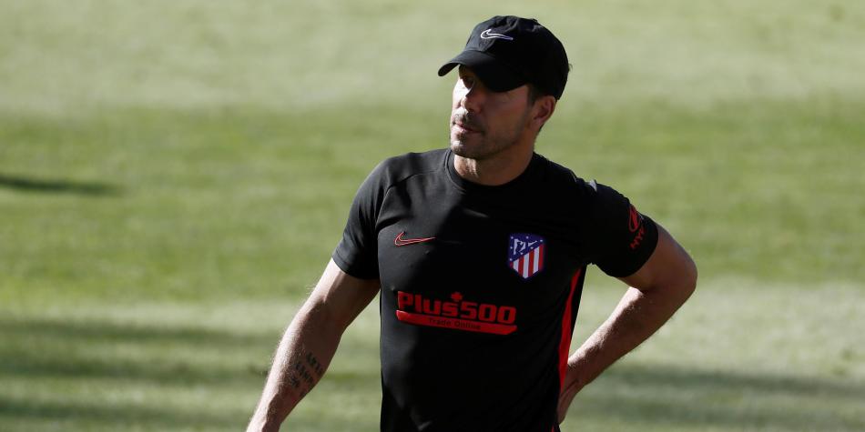 Simeone